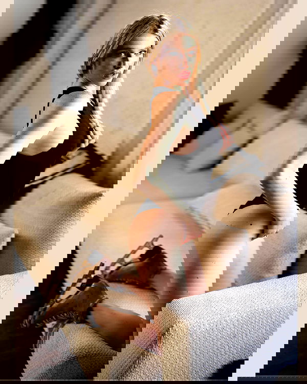 sagi.photo sagi.photo archive image