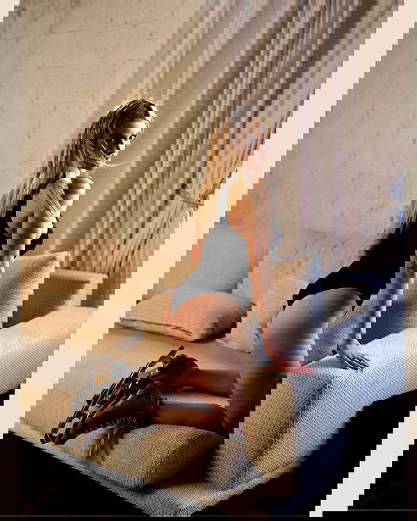 sagi.photo sagi.photo archive image