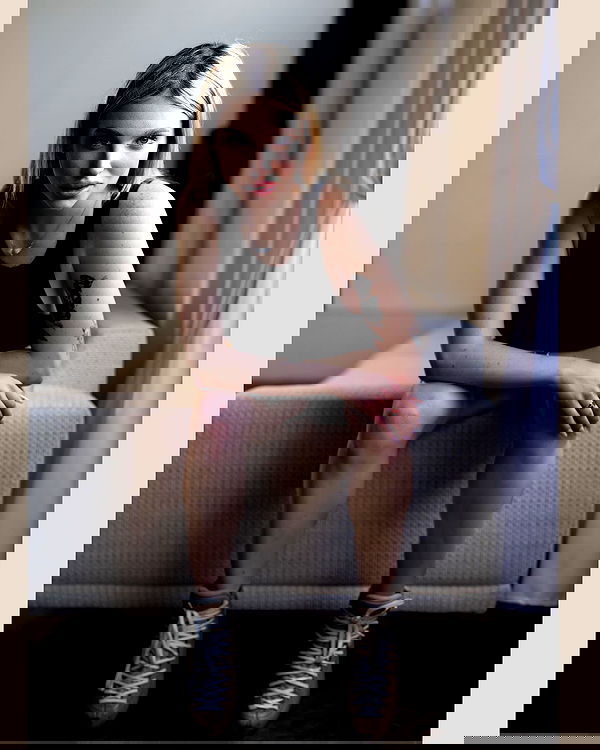 sagi.photo sagi.photo archive image