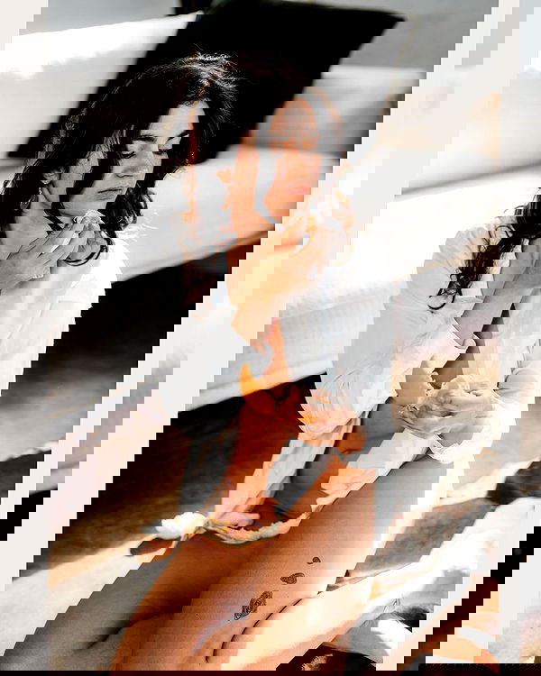 sagi.photo sagi.photo archive image