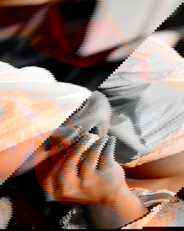 sagi.photo sagi.photo archive image