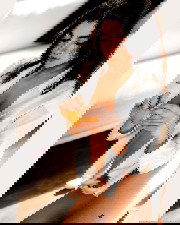 sagi.photo sagi.photo archive image