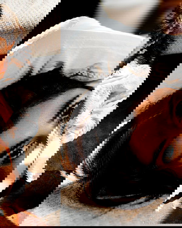 sagi.photo sagi.photo archive image