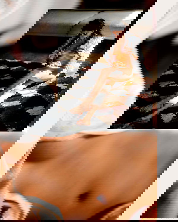 sagi.photo sagi.photo archive image