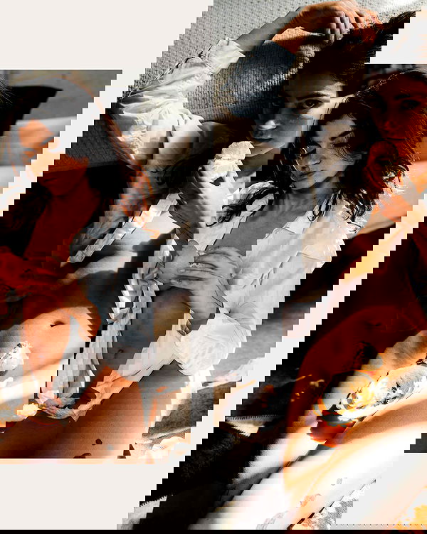 sagi.photo sagi.photo archive image