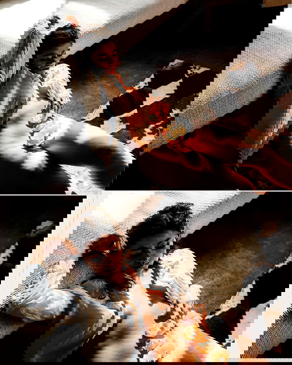 sagi.photo sagi.photo archive image