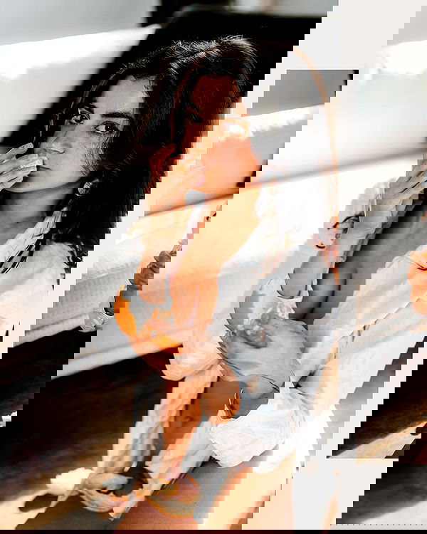 sagi.photo sagi.photo archive image