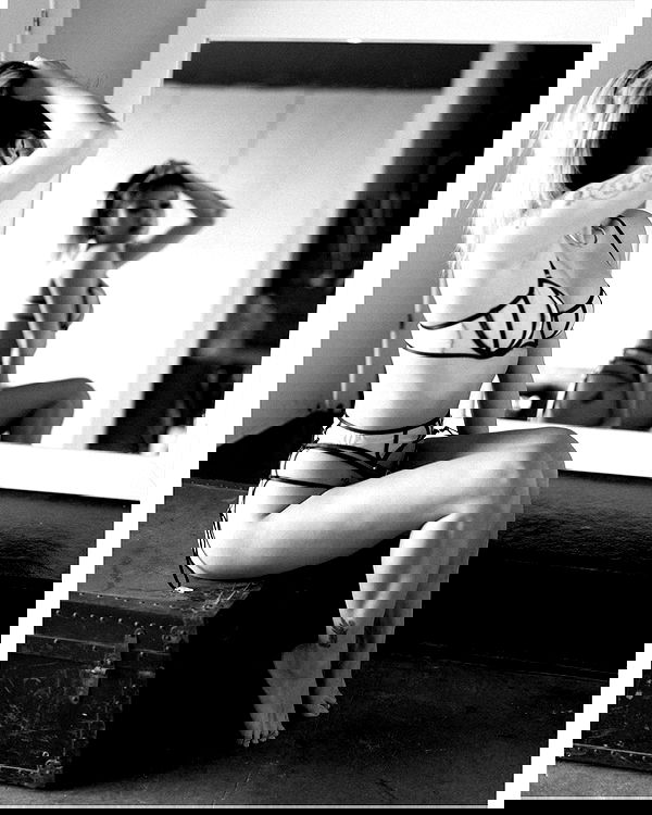 sagi.photo sagi.photo archive image