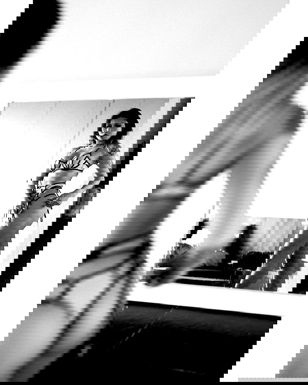 sagi.photo sagi.photo archive image