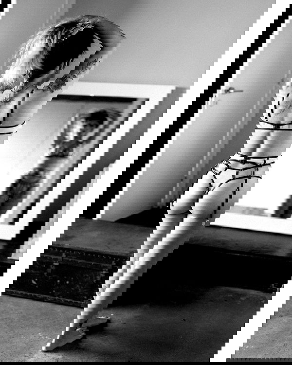 sagi.photo sagi.photo archive image