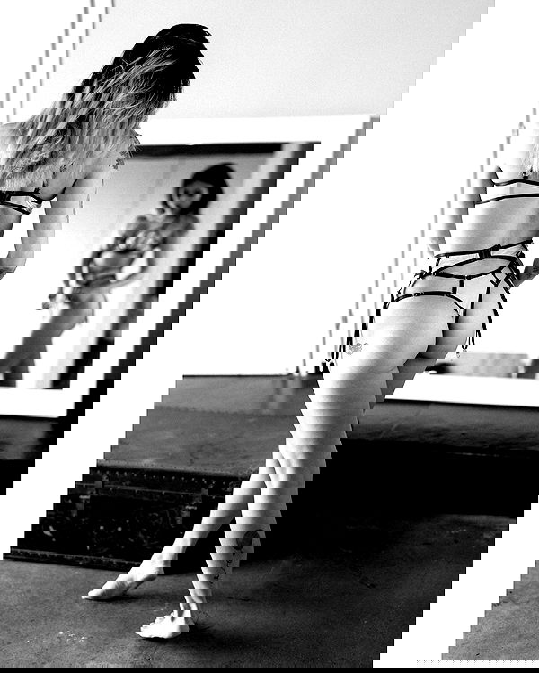 sagi.photo sagi.photo archive image