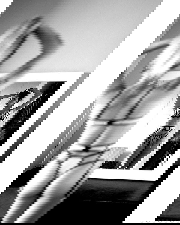 sagi.photo sagi.photo archive image