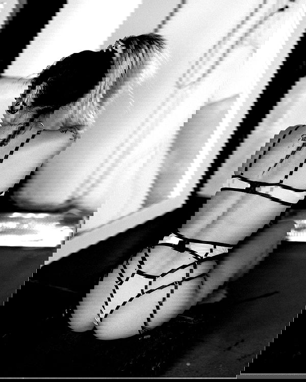 sagi.photo sagi.photo archive image