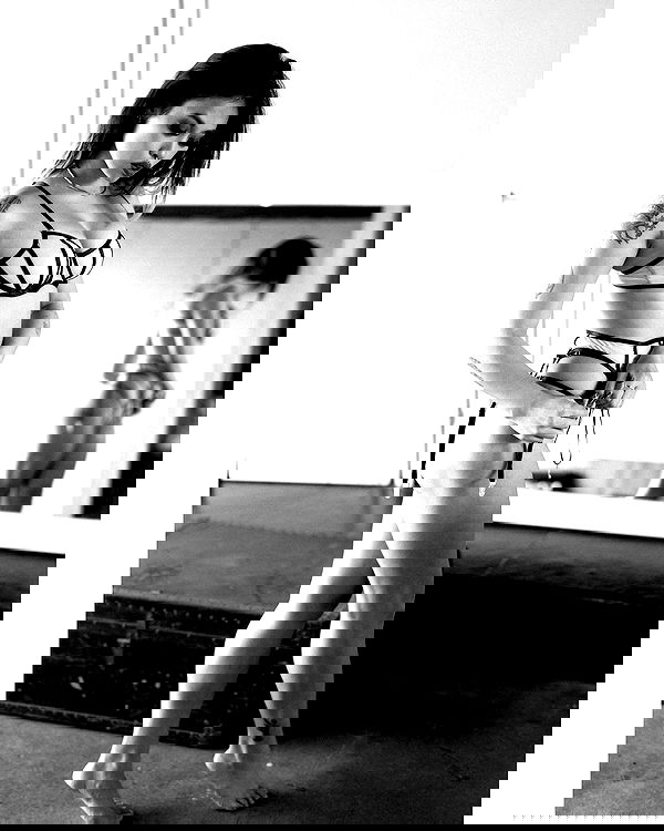 sagi.photo sagi.photo archive image