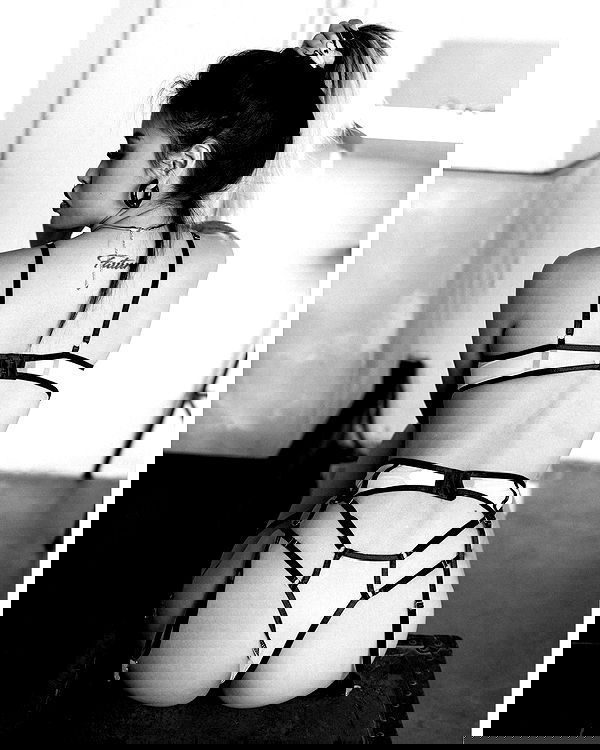 sagi.photo sagi.photo archive image