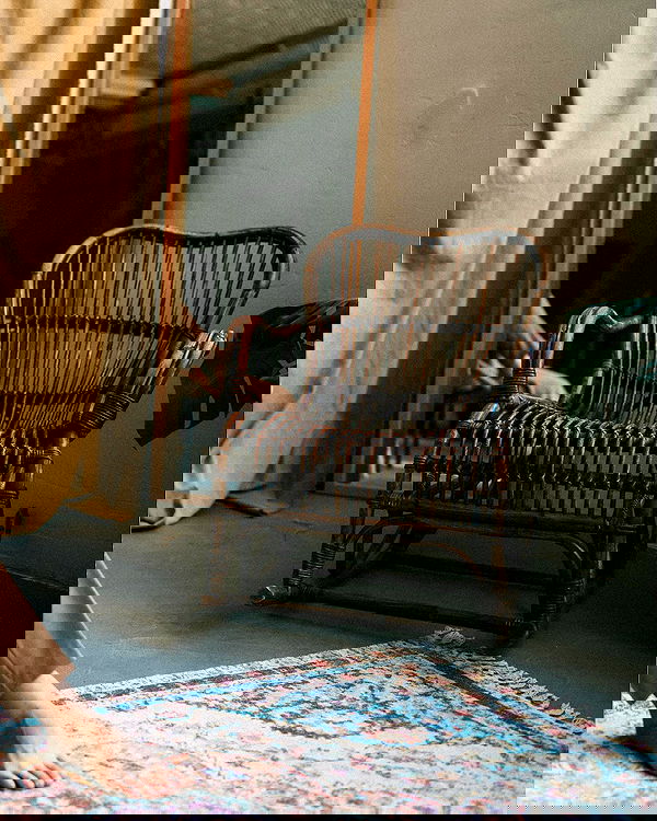 sagi.photo sagi.photo archive image