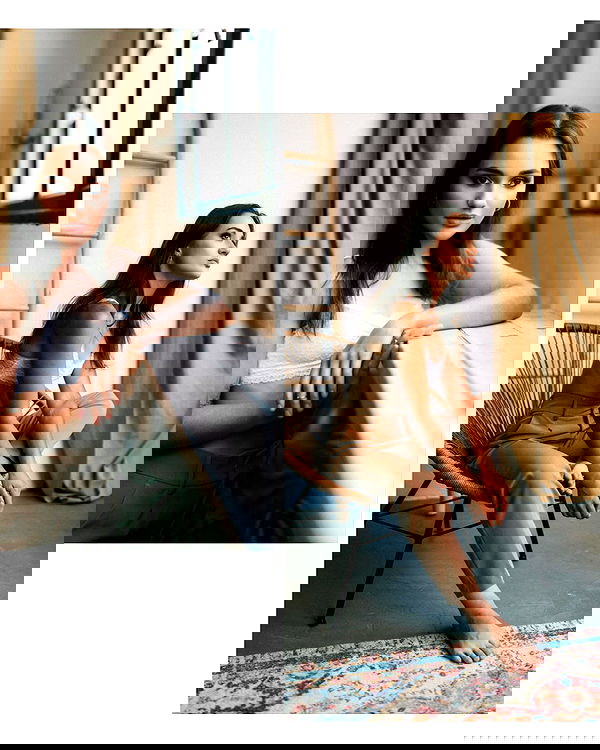 sagi.photo sagi.photo archive image