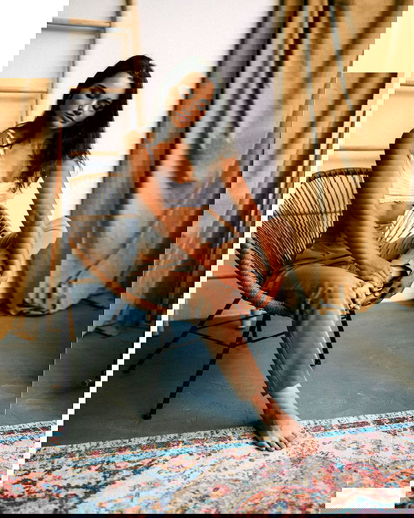 sagi.photo sagi.photo archive image