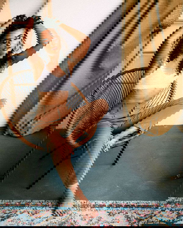 sagi.photo sagi.photo archive image