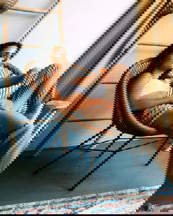 sagi.photo sagi.photo archive image