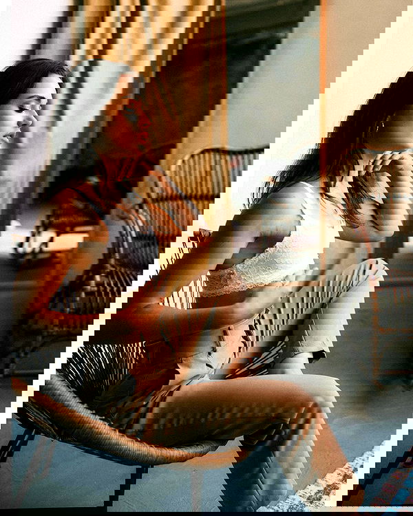 sagi.photo sagi.photo archive image