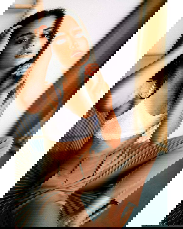 sagi.photo sagi.photo archive image