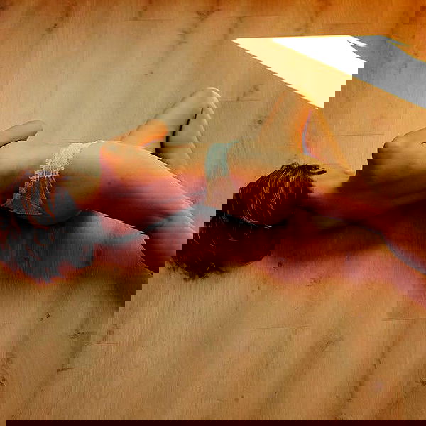 sagi.photo sagi.photo archive image