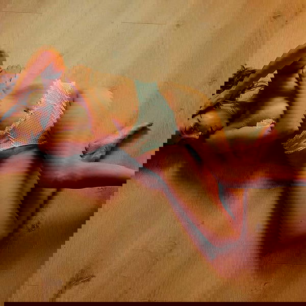 sagi.photo sagi.photo archive image