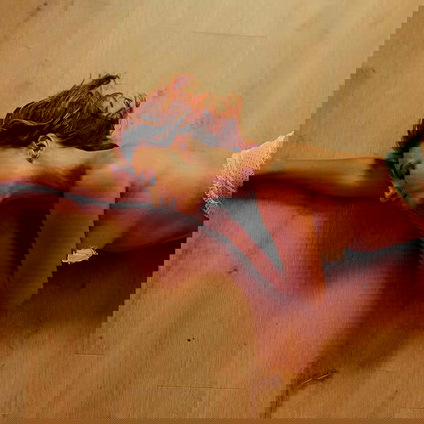 sagi.photo sagi.photo archive image