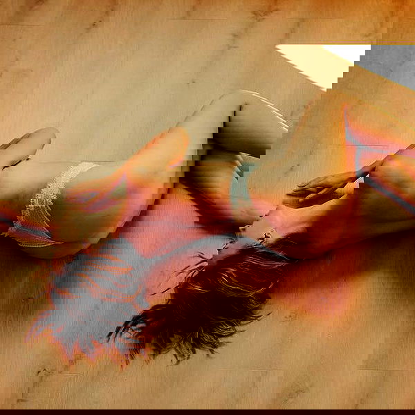 sagi.photo sagi.photo archive image