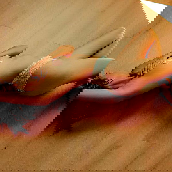 sagi.photo sagi.photo archive image