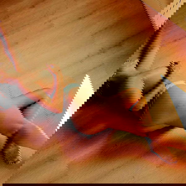 sagi.photo sagi.photo archive image