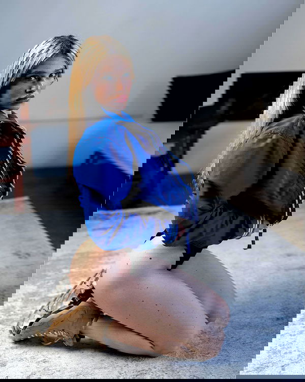 sagi.photo sagi.photo archive image