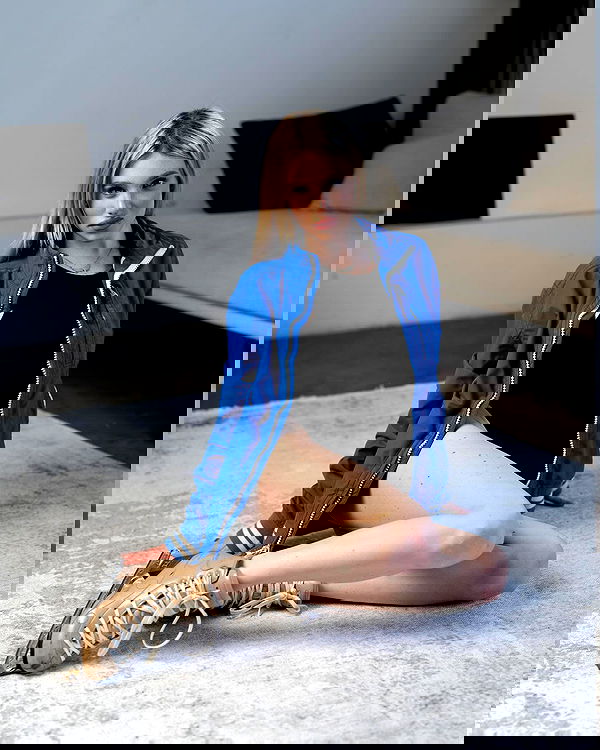 sagi.photo sagi.photo archive image