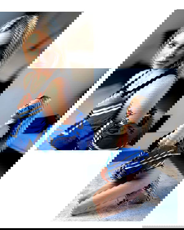 sagi.photo sagi.photo archive image