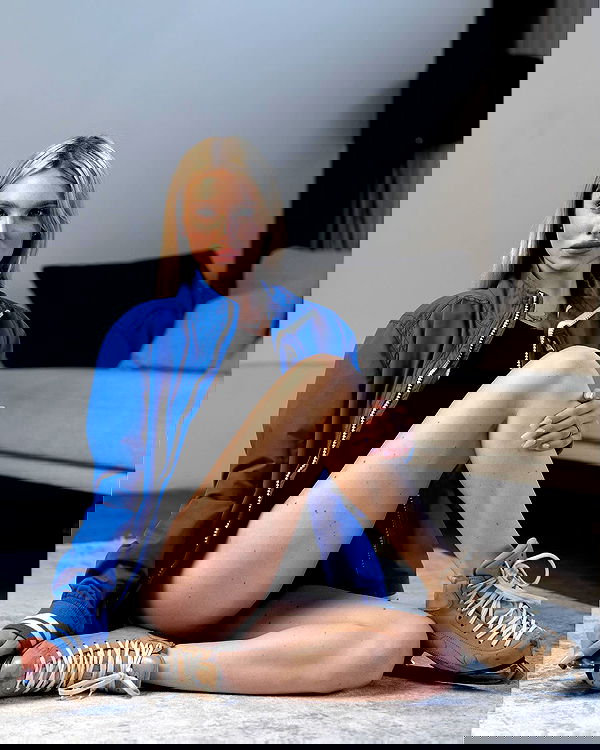 sagi.photo sagi.photo archive image