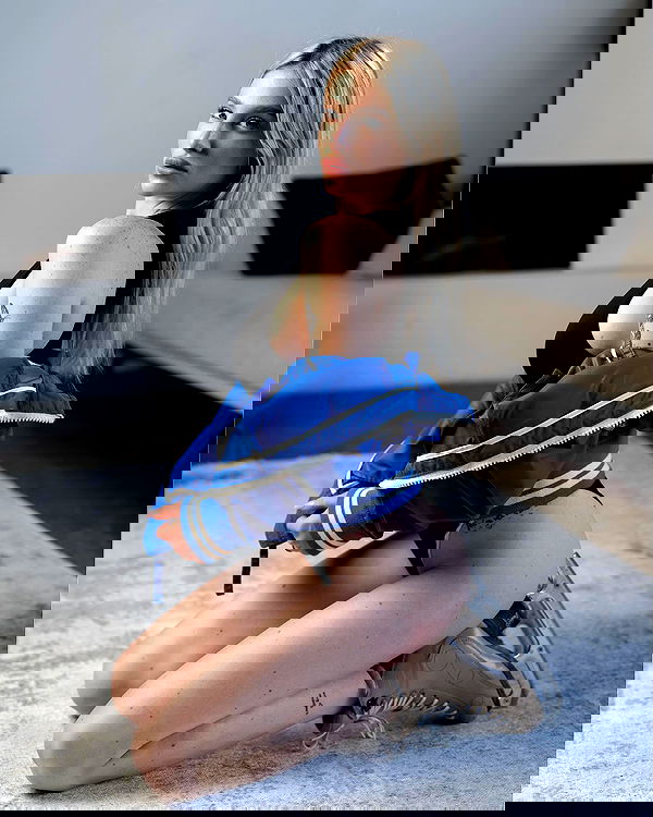 sagi.photo sagi.photo archive image