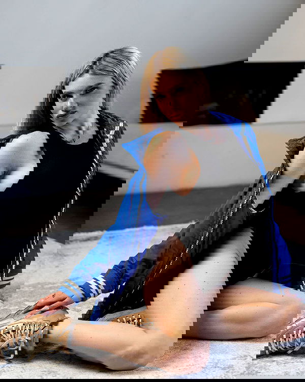 sagi.photo sagi.photo archive image