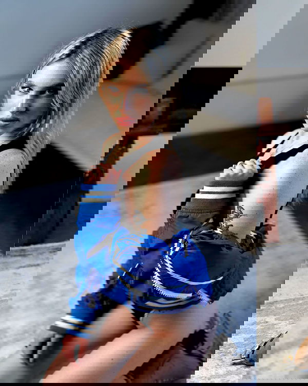 sagi.photo sagi.photo archive image