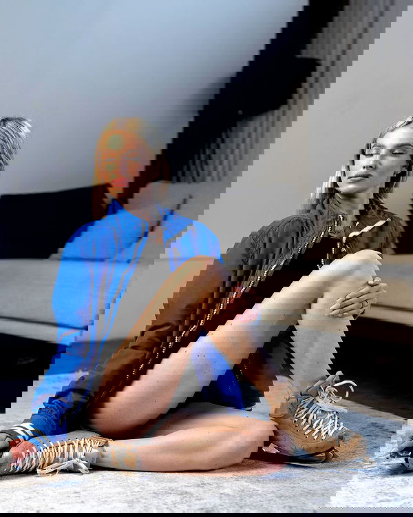 sagi.photo sagi.photo archive image