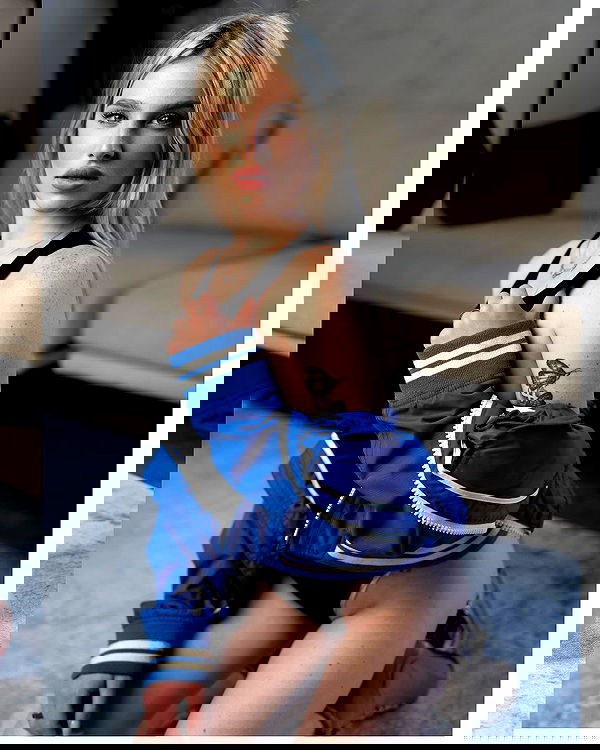 sagi.photo sagi.photo archive image