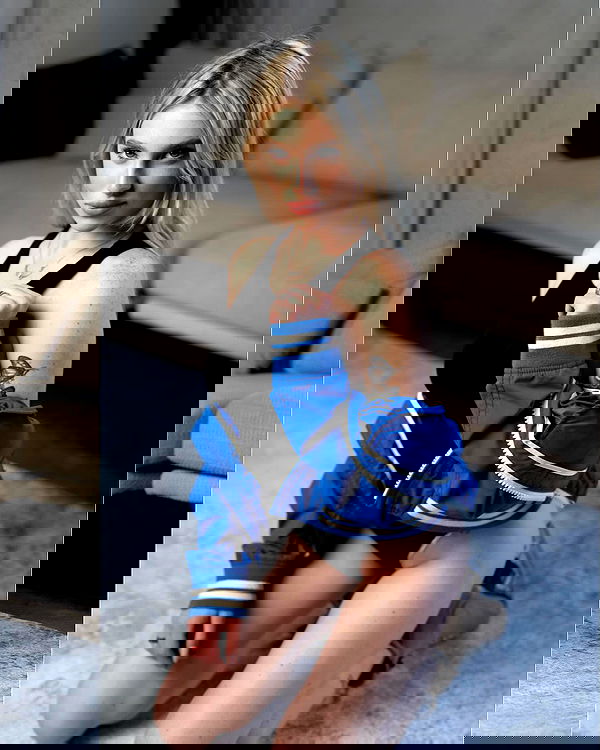 sagi.photo sagi.photo archive image