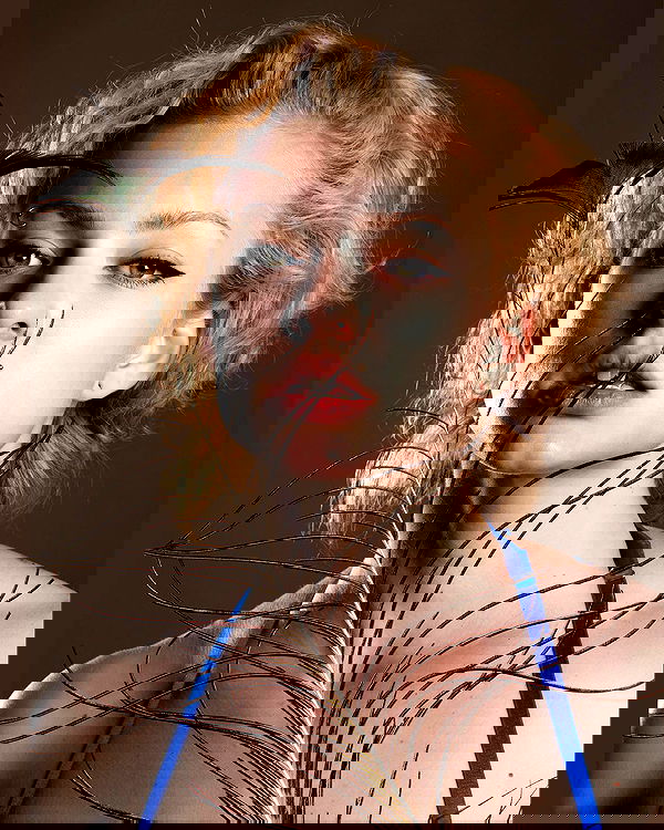 sagi.photo sagi.photo archive image