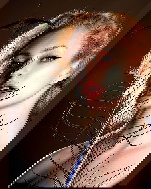 sagi.photo sagi.photo archive image