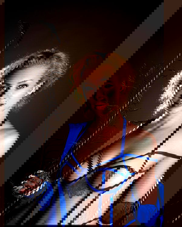 sagi.photo sagi.photo archive image