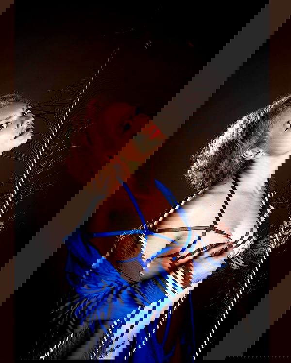 sagi.photo sagi.photo archive image