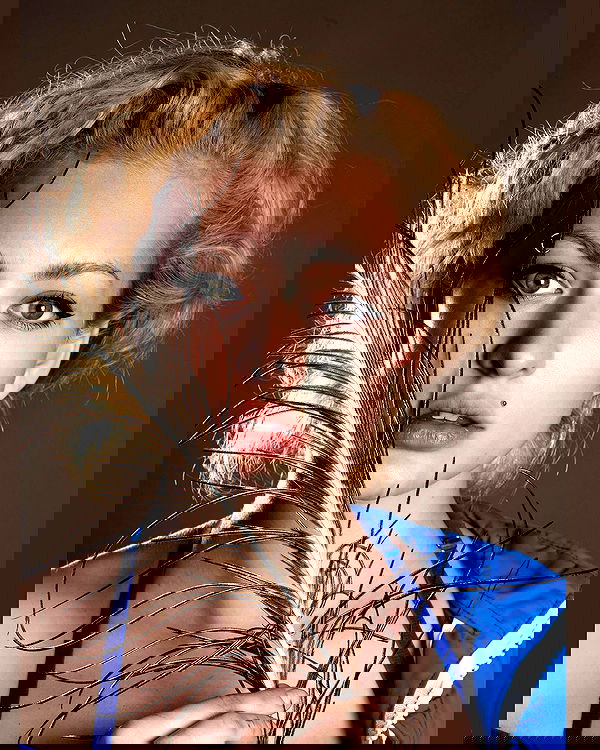 sagi.photo sagi.photo archive image