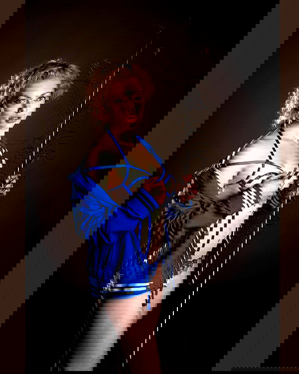 sagi.photo sagi.photo archive image