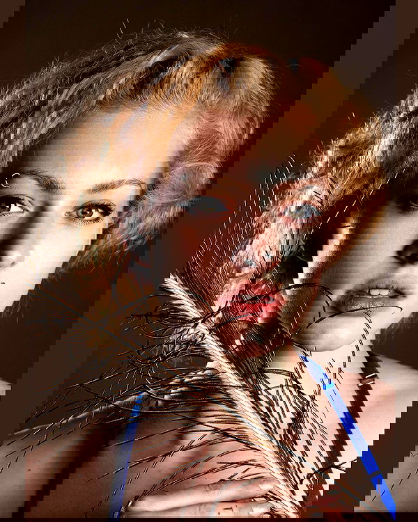 sagi.photo sagi.photo archive image