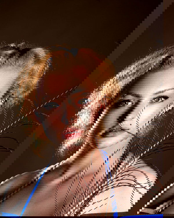 sagi.photo sagi.photo archive image